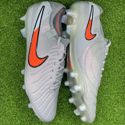 Nike tiempo legend elite - legend, x