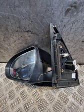 KIA NIRO WING MIRROR E13049687