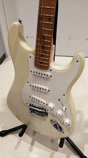(Fender) American Vintage 1957