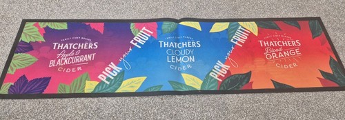 Thatchers fusion cider - fusion,
