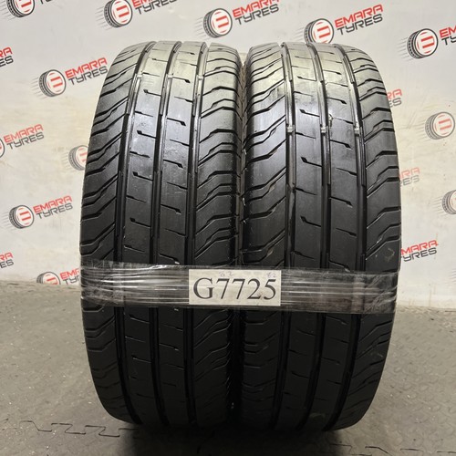 205 r16 107 105t - 205, 65