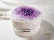 250g Hobbii Cotton Kings