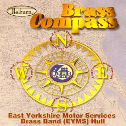 East yorkshire motor services - yorkshire,