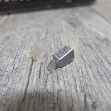 Bang & Olufsen Beogram 4002