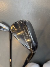 Mizuno Pro 50 Wedge