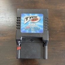 Vintage 1999 Tyco RC 6.0V