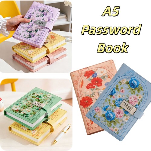 224 pages notebook with - pages, a5