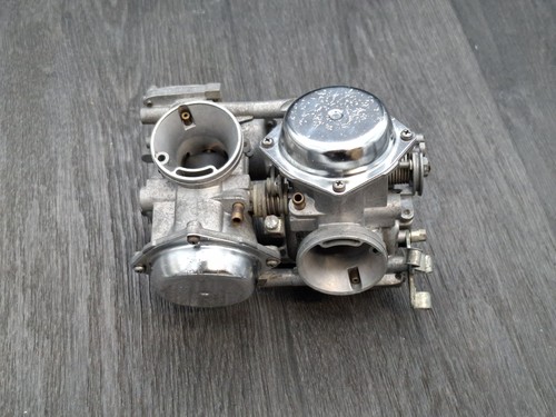 Honda 500 1983 - vt,