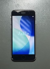 iPhone SE 2020 64GB Unlocked White