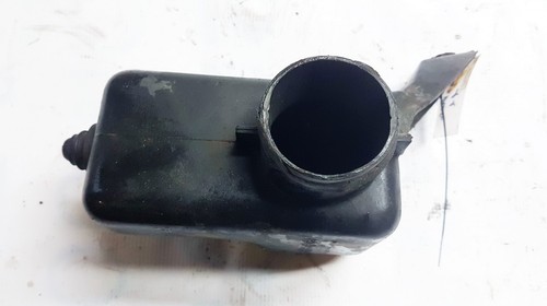 Fs1e air box resonator mazda - fs1e,