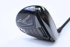 Mizuno ST190 #3 Wood / 15 Degree / Stiff Flex Tensei CK Blue 70