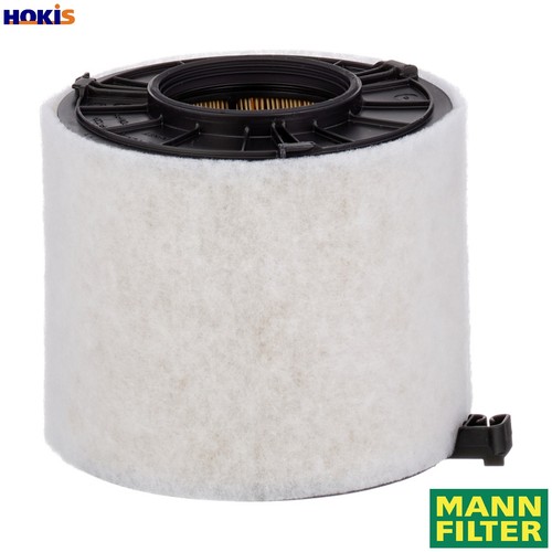 Air filter 011 for audi - 17,