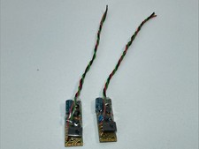 Hornby X2 Working R955 Zero 1 Locomotive Control Module 00 Gauge