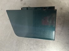 VW Transporter T5 Fuel Filler