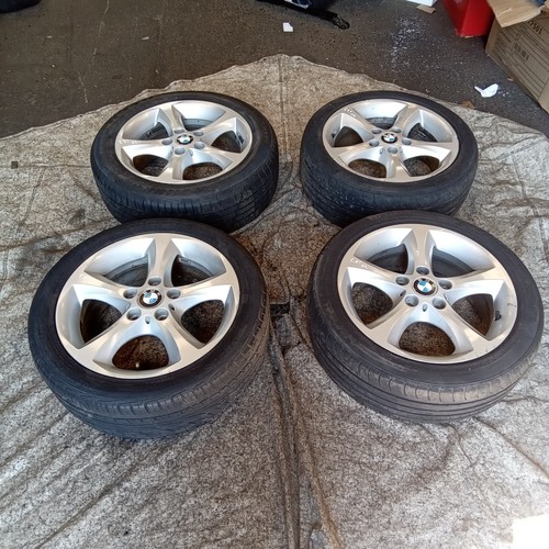 Bmw series e87 2004 - 1, 2004-2013