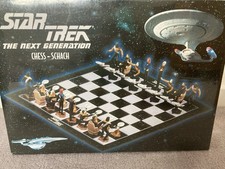 Star Trek The Next Generation