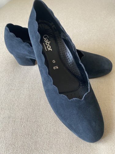 Women beautiful gabor - women’s,