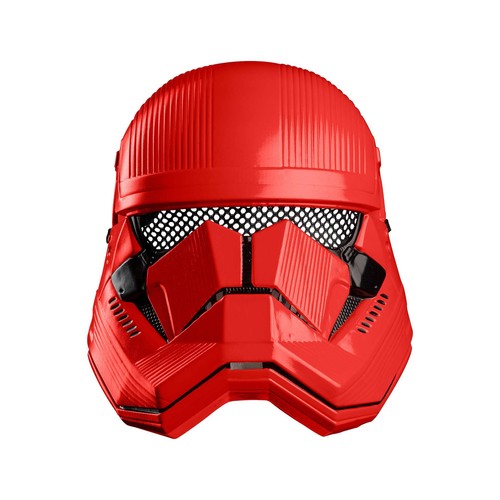 Rubies red stormtrooper - red,