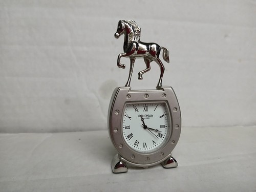 68wm widdop mini metal - mini, horse