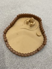 Playmobil Set 7328 Children's