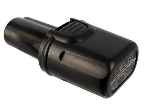 Rechargeable battery for - rechargeable,
