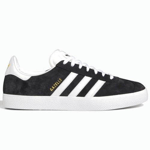 Adidas gazelle adv - gazelle,