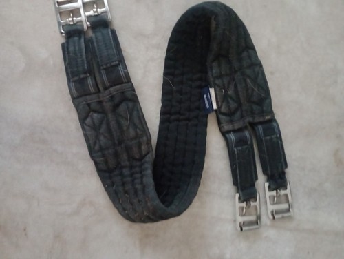 Shires black equestrian - shires,