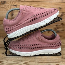 Nike trainers womens - nike,
