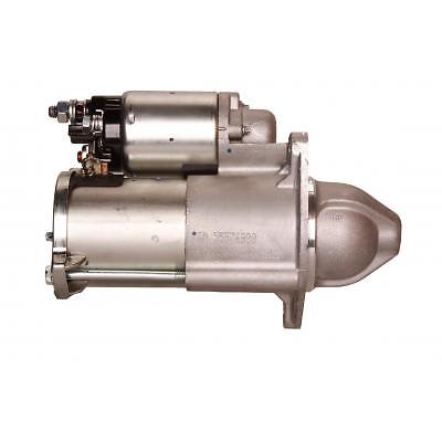 Fits vauxhall corsa 6 16v - d,