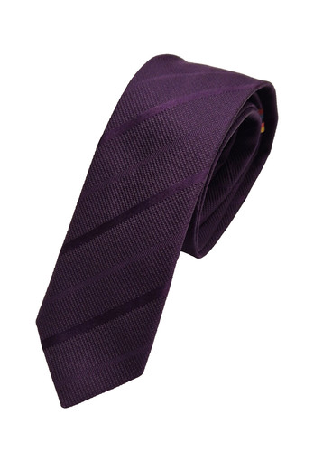 New paul smith - new, silk