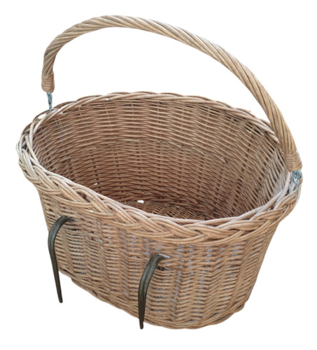 Lovely old large - old, vintage
