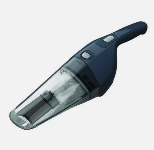 Black decker - black+decker, black+decker