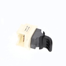 Genuine rover 200 - 25, zr