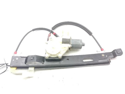 0130822286 rear power window
