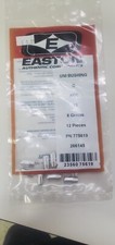Easton Uni Bushings for ACC arrows - 1 dozen