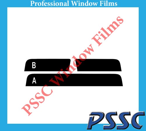 Pssc pre cut sun strip - cut,