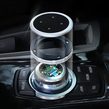 1x For BMW F10 F20 F30 IDrive