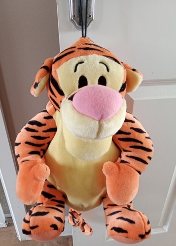 Boots winnie the pooh tigger - the,