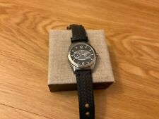 NWT Uno de 50 Men’s Black