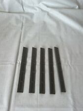 Hornby R471 Fence X 5