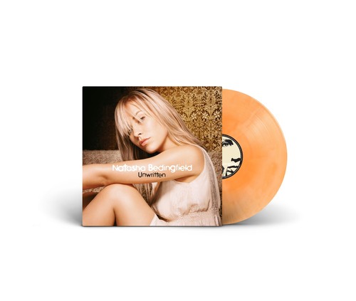 Various natasha bedingfield - various,