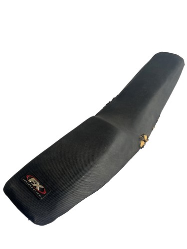 Yamaha yzf 426 seat sdg - yzf,