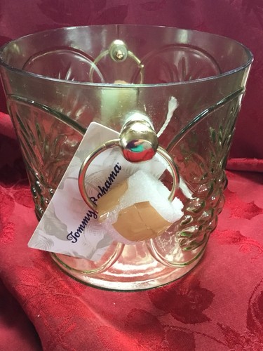 Nwt flawless exquisite - nwt,