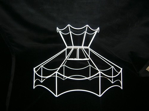 Classic retro style double - classic,