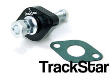 2011 - 2015 HONDA CBR 250