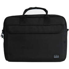 Brompton Metro City Medium Bag