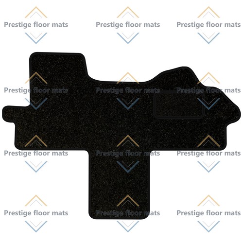 Fits fiat ducato 2007 2015 - fits,