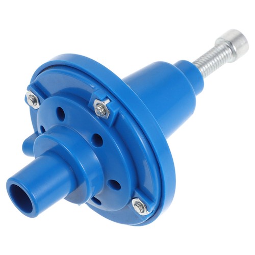 Farm milking equipment parts - equipment,