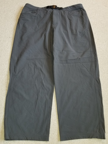 Mens pants the - mens, pants-the