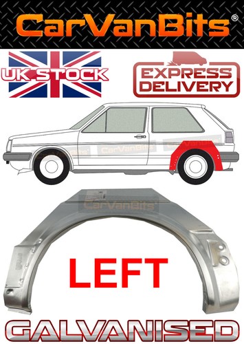 For golf mk2 92 - vw, 83-92